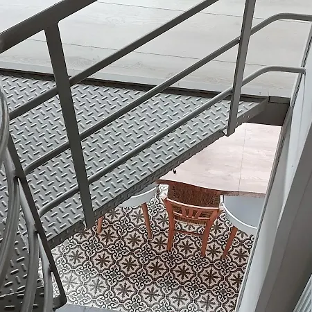 ღ La Delcambroise - Jardin, Terrasse, Baby Foot *