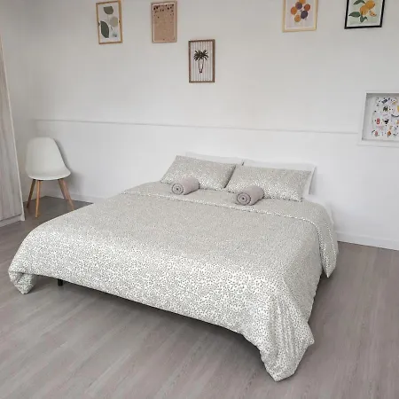 ღ La Delcambroise - Jardin, Terrasse, Baby Foot Holiday home *